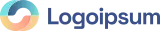Logoipsum 255