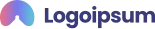 Logoipsum 257