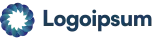 Logoipsum 258