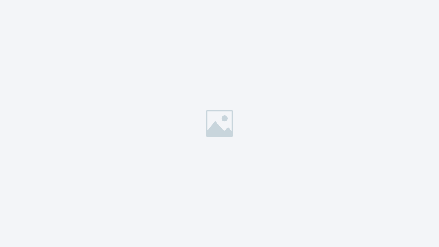 wireframe-img-04.png